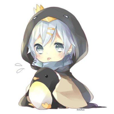 斯诺克新王诞生宁波吴宜泽书写传奇